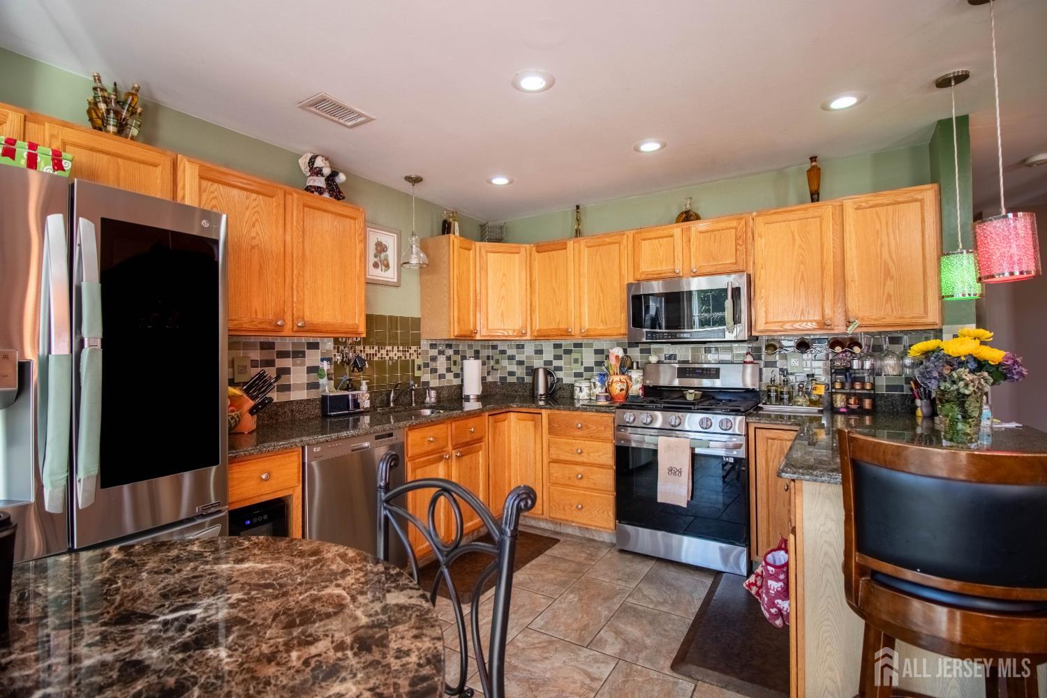 5 Ardmore Place East Brunswick NJ 08816