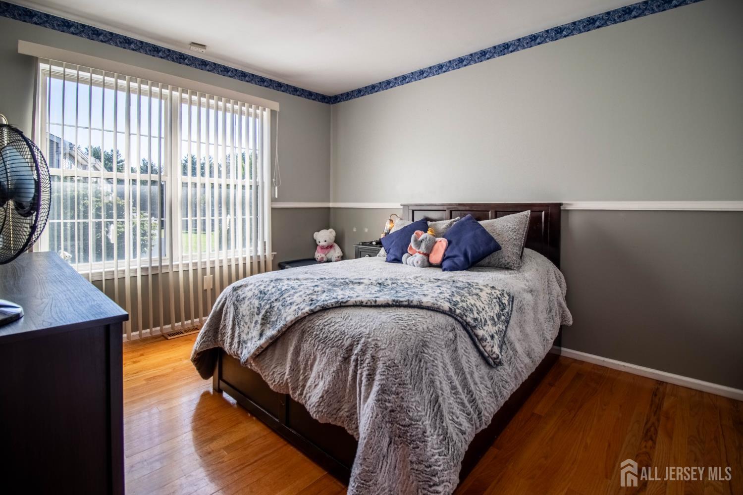 5 Ardmore Place East Brunswick NJ 08816