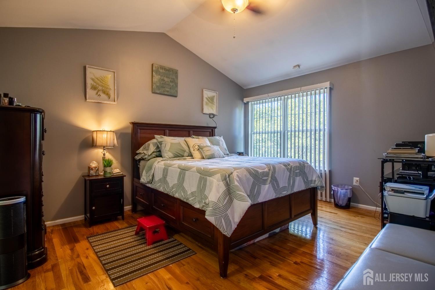5 Ardmore Place East Brunswick NJ 08816