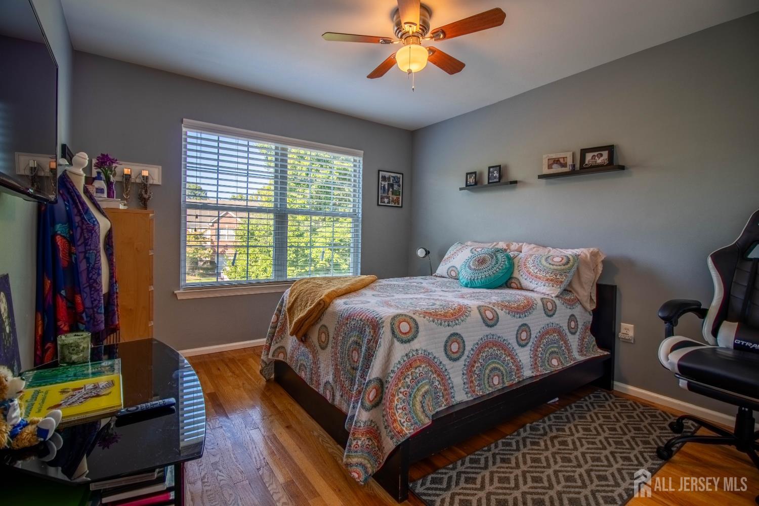 5 Ardmore Place East Brunswick NJ 08816