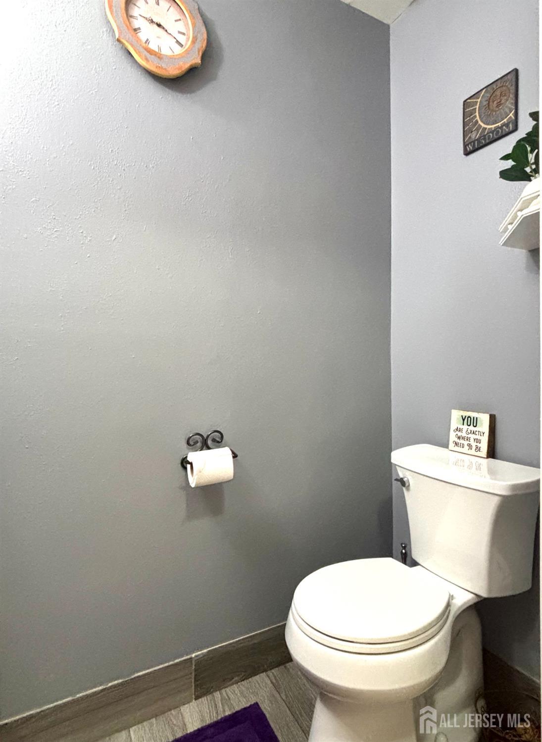 5 Ardmore Place East Brunswick NJ 08816