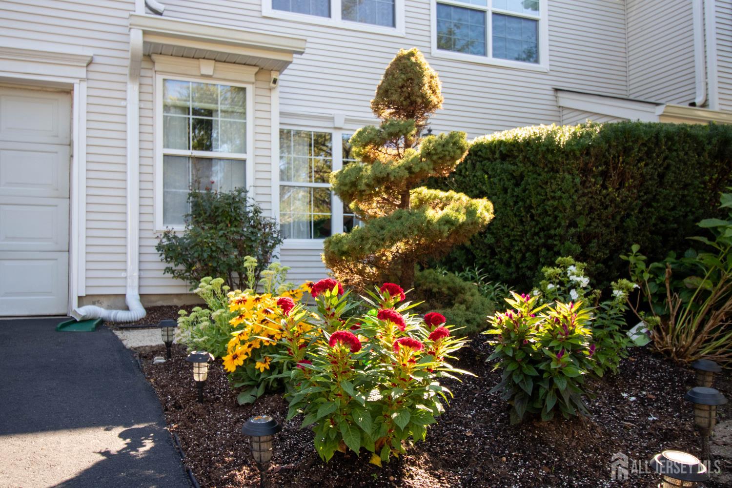 5 Ardmore Place East Brunswick NJ 08816