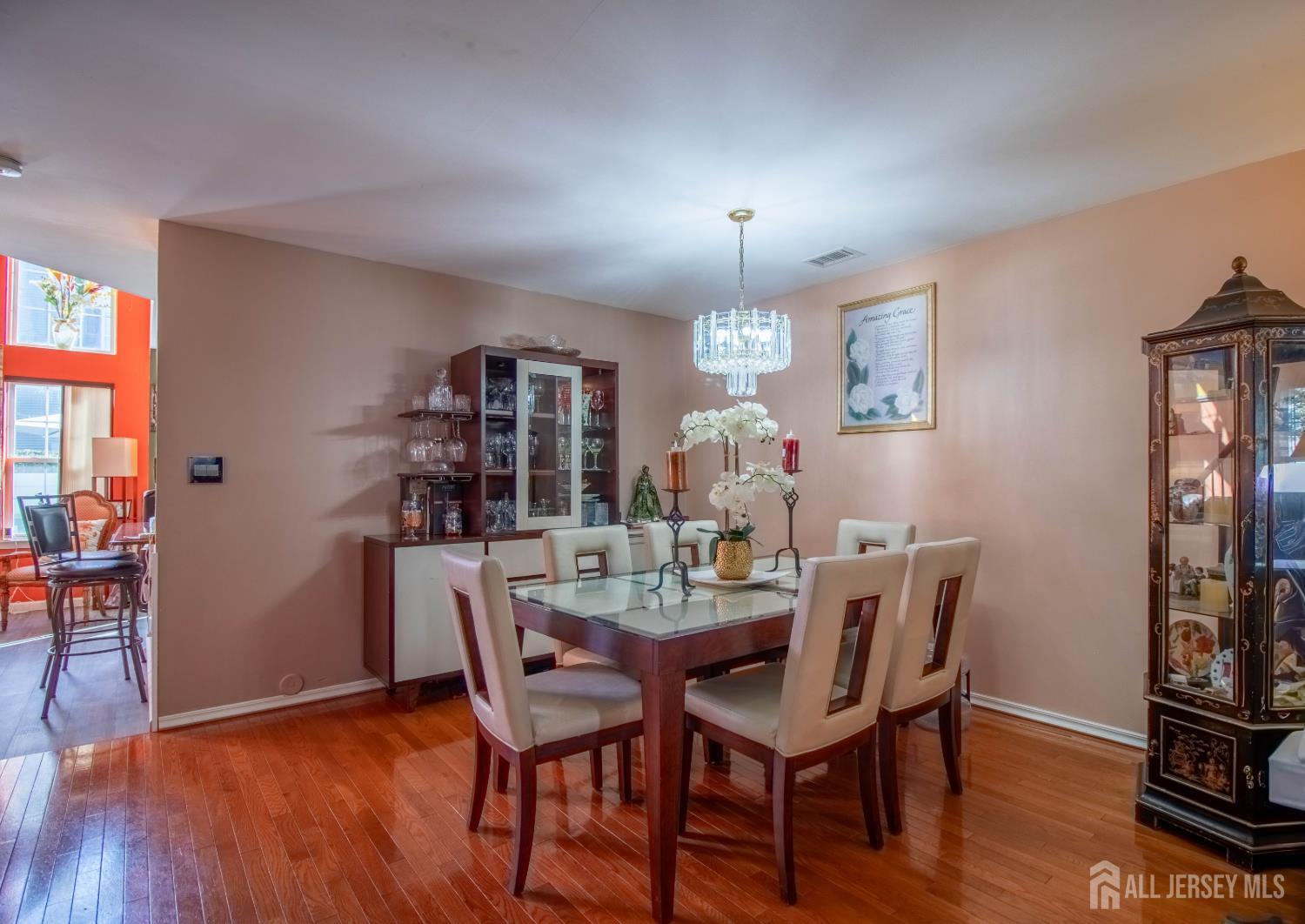 5 Ardmore Place East Brunswick NJ 08816