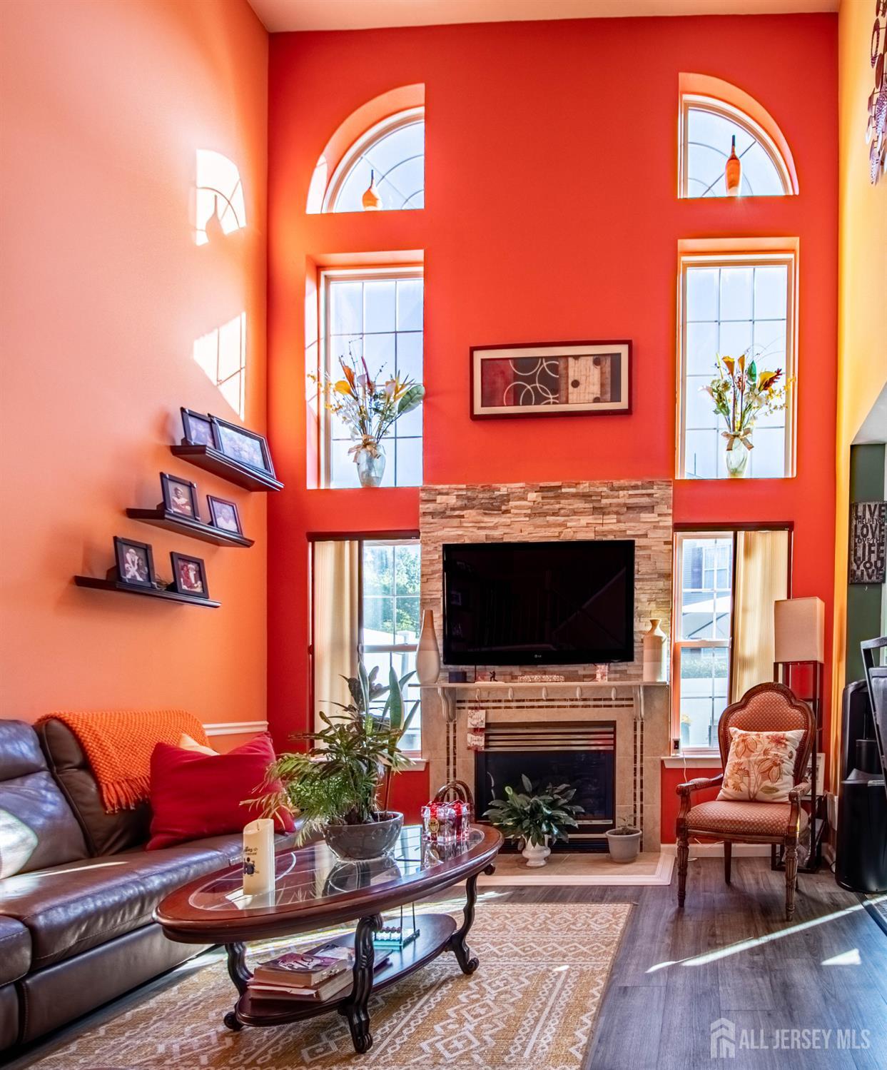 5 Ardmore Place East Brunswick NJ 08816