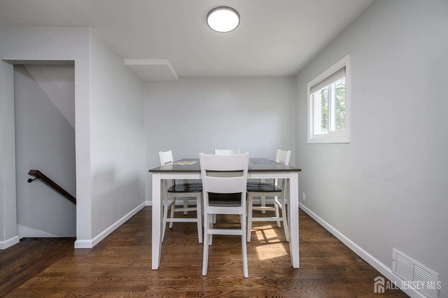 24 Half Acre Road Jamesburg NJ 08831