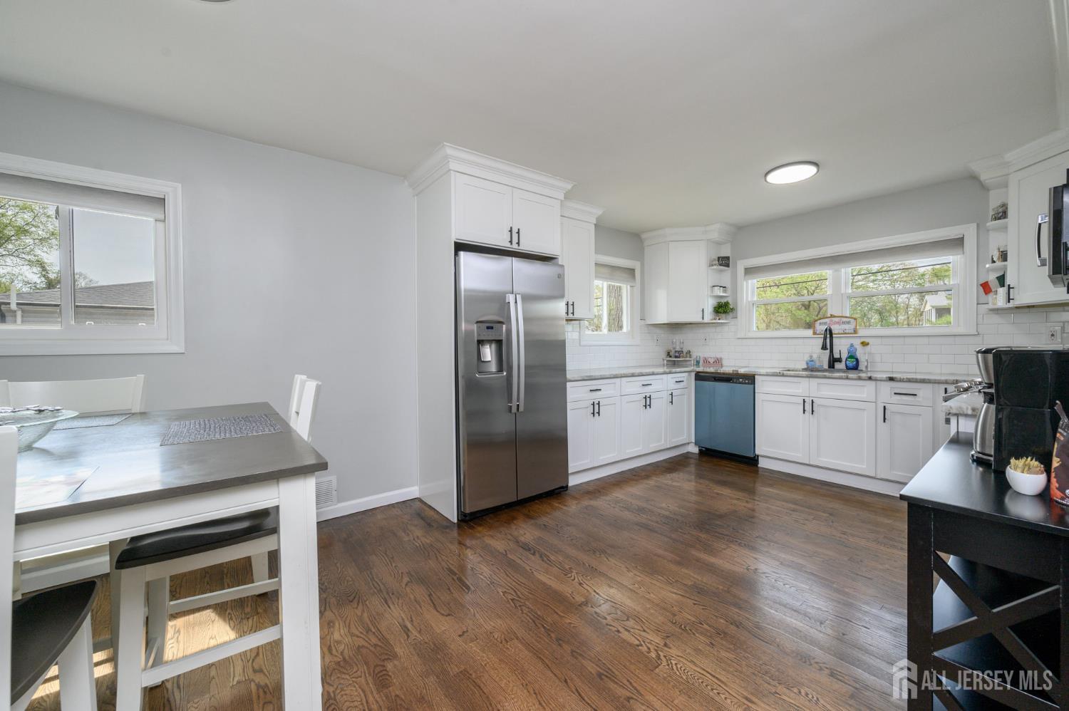 24 Half Acre Road Jamesburg NJ 08831