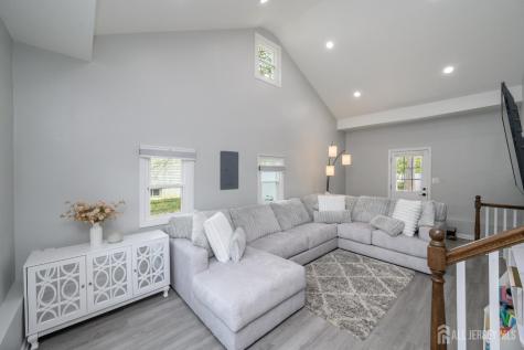 24 Half Acre Road Jamesburg NJ 08831