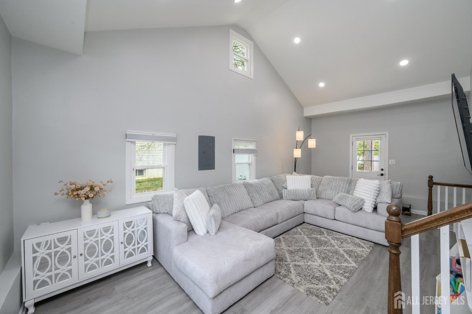 24 Half Acre Road Jamesburg NJ 08831