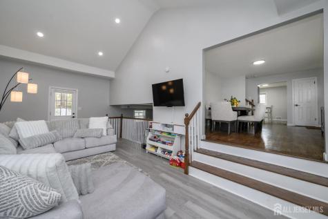 24 Half Acre Road Jamesburg NJ 08831