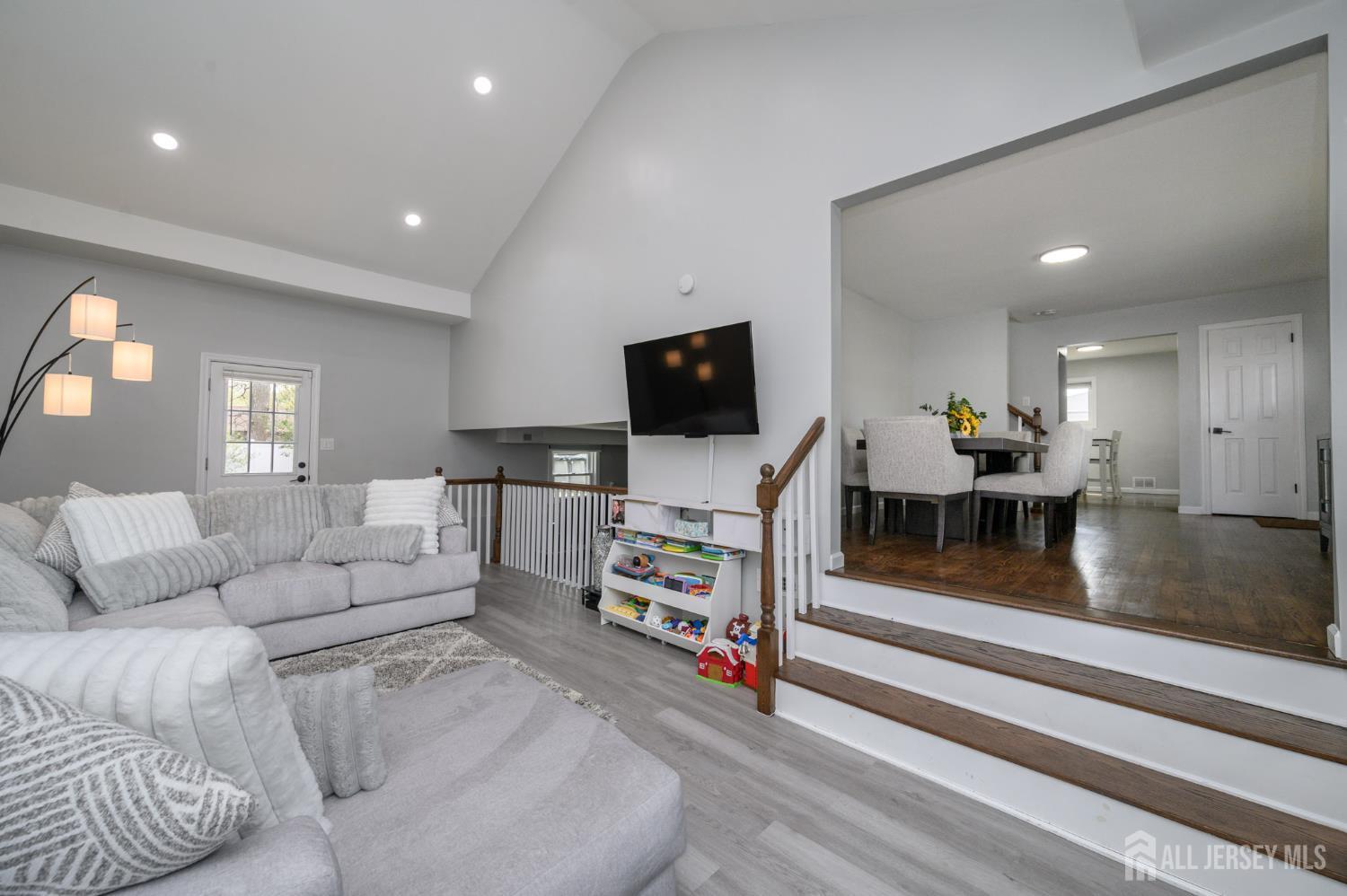 24 Half Acre Road Jamesburg NJ 08831