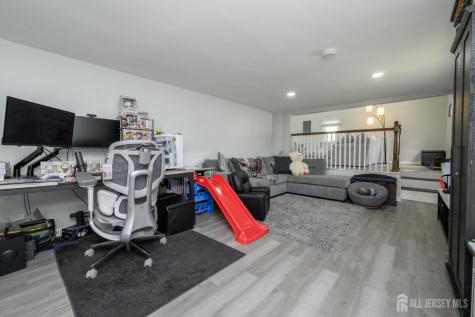 24 Half Acre Road Jamesburg NJ 08831