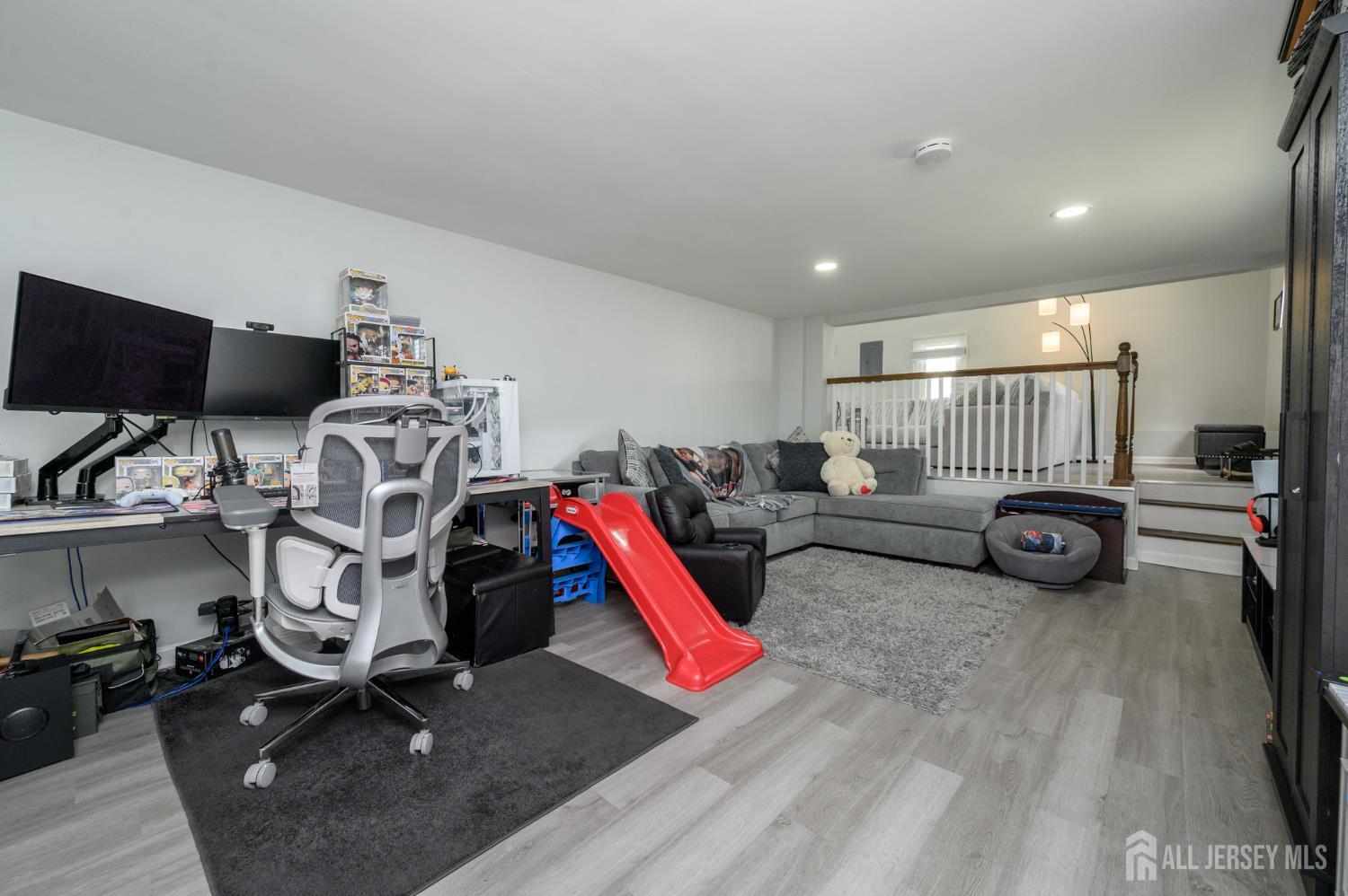 24 Half Acre Road Jamesburg NJ 08831