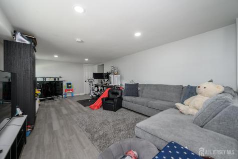 24 Half Acre Road Jamesburg NJ 08831