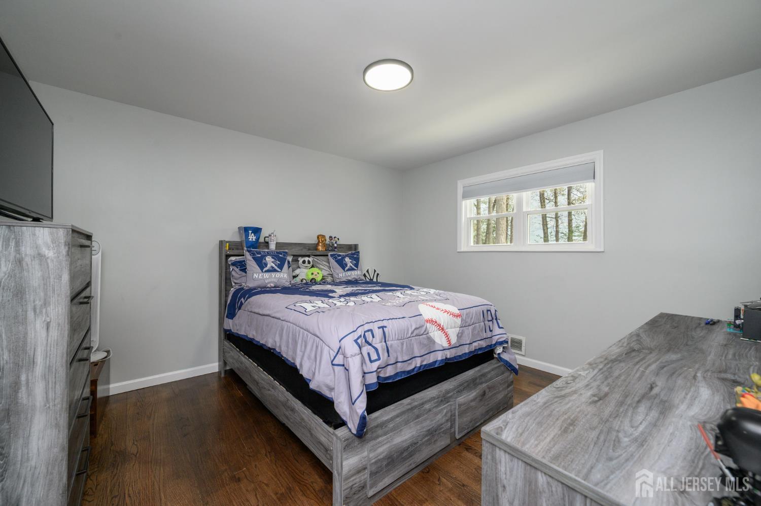 24 Half Acre Road Jamesburg NJ 08831