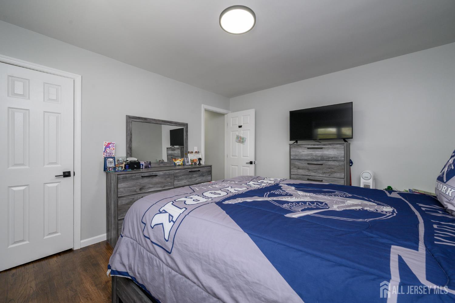 24 Half Acre Road Jamesburg NJ 08831