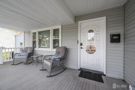 24 Half Acre Road Jamesburg NJ 08831