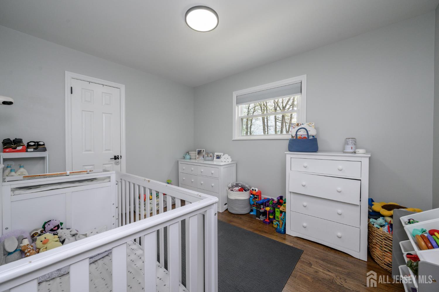 24 Half Acre Road Jamesburg NJ 08831