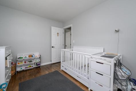 24 Half Acre Road Jamesburg NJ 08831