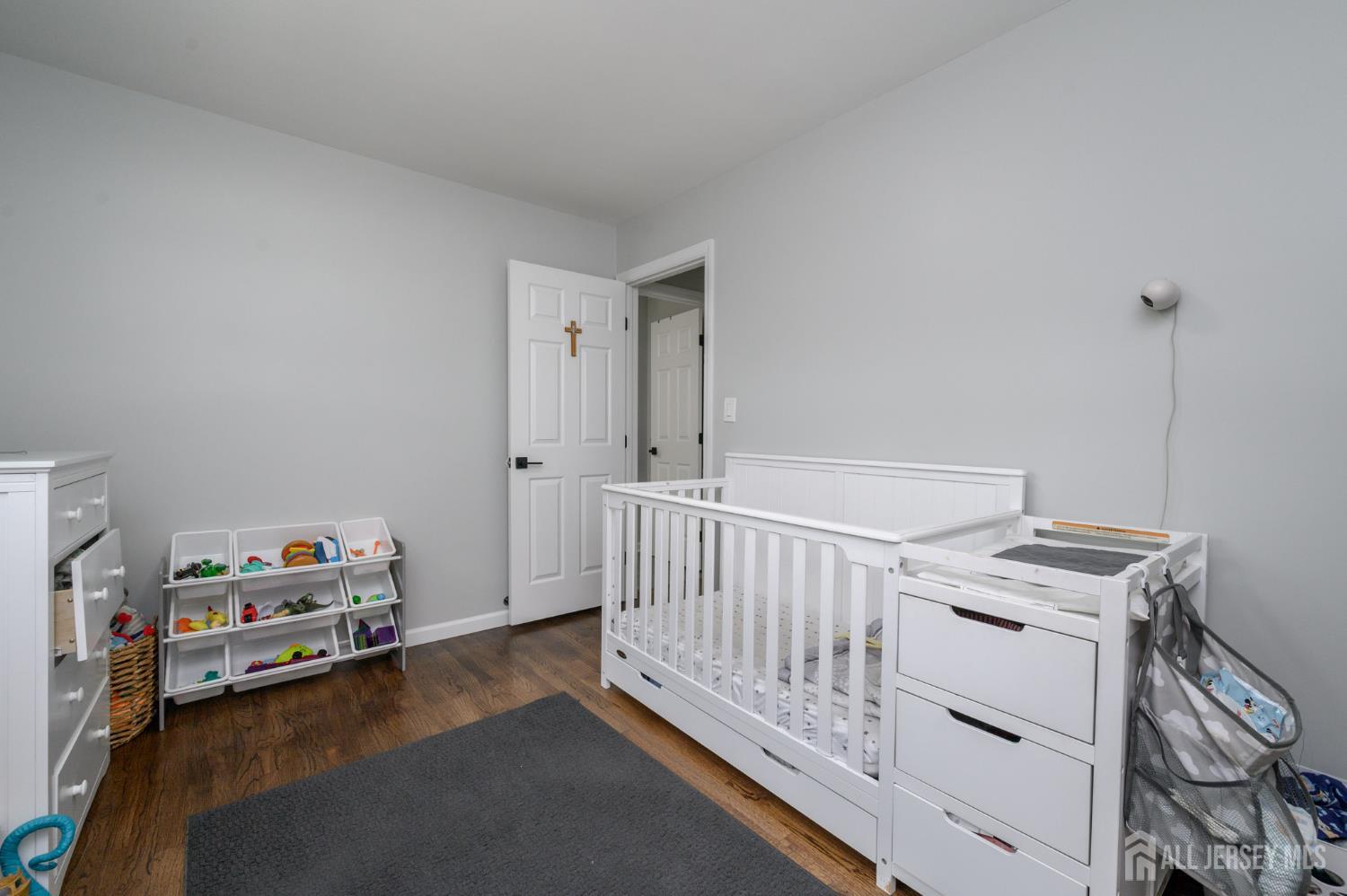 24 Half Acre Road Jamesburg NJ 08831
