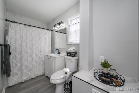 24 Half Acre Road Jamesburg NJ 08831