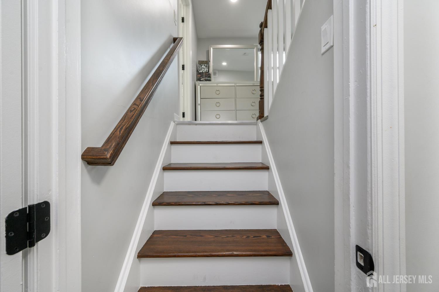 24 Half Acre Road Jamesburg NJ 08831
