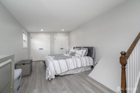 24 Half Acre Road Jamesburg NJ 08831