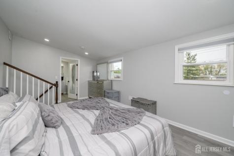 24 Half Acre Road Jamesburg NJ 08831
