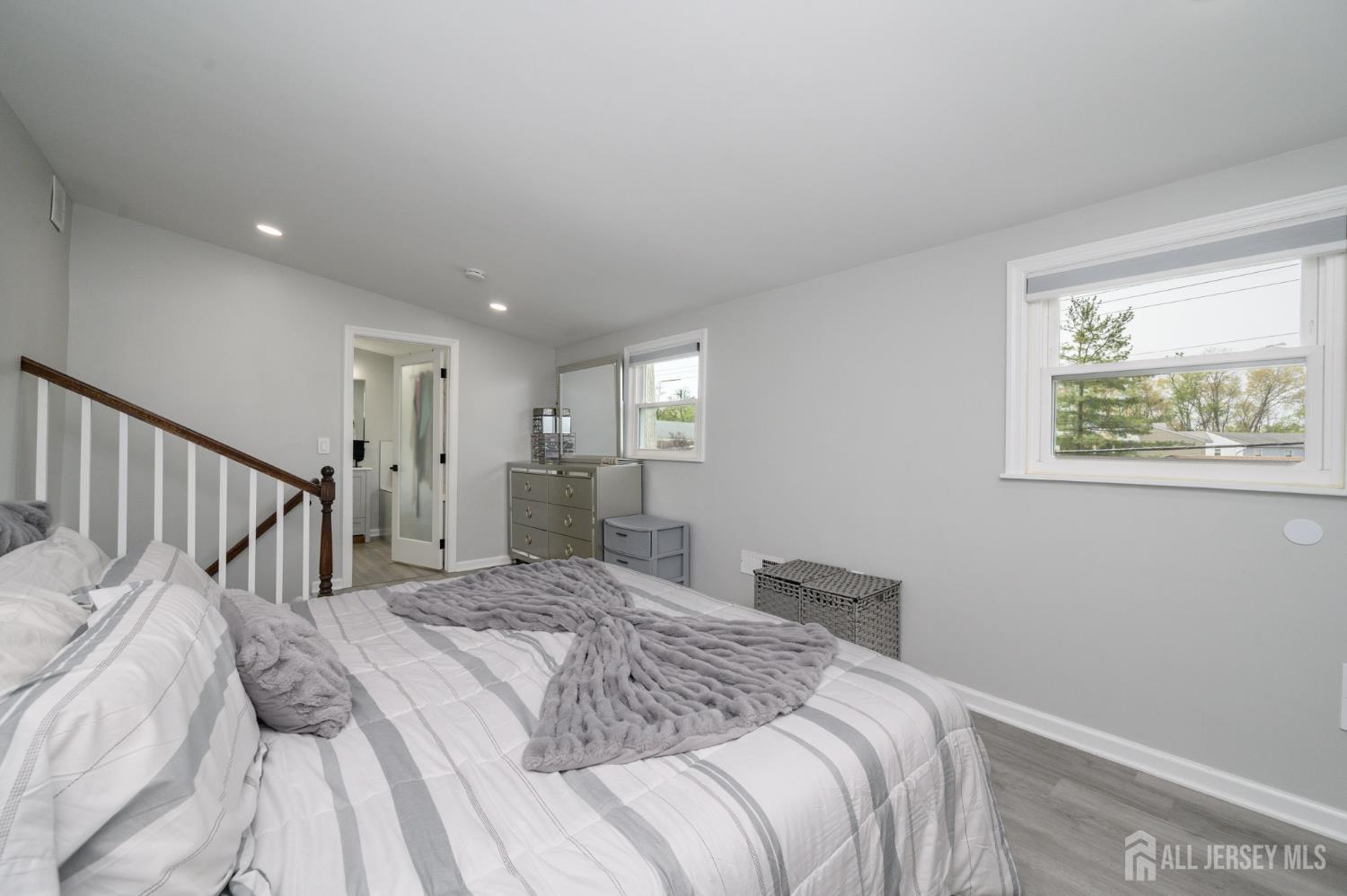 24 Half Acre Road Jamesburg NJ 08831