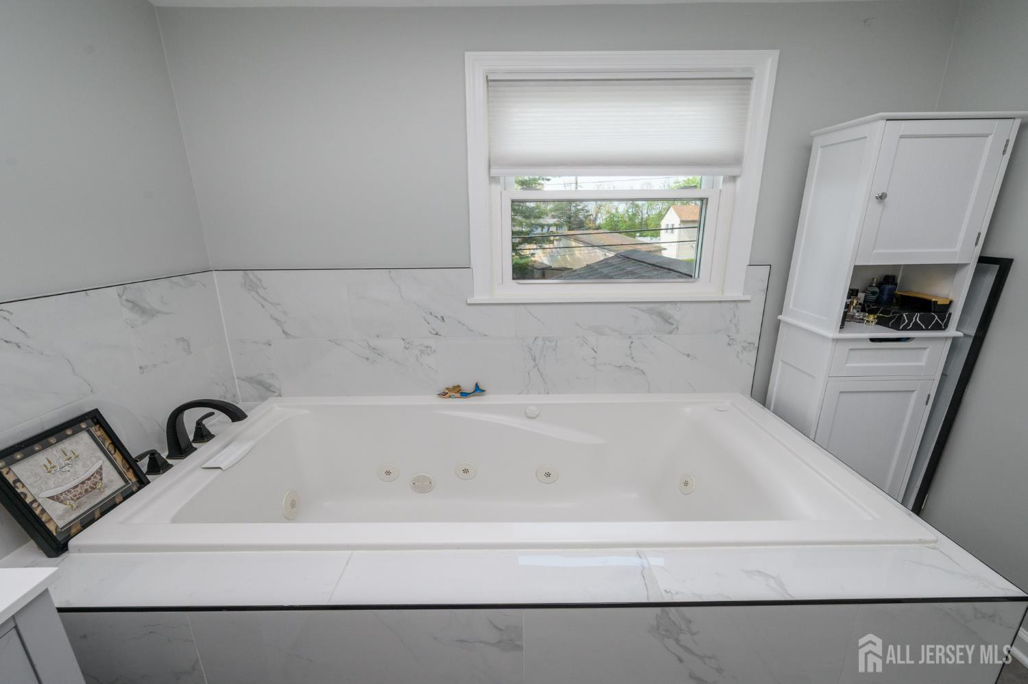 24 Half Acre Road Jamesburg NJ 08831
