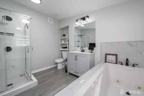 24 Half Acre Road Jamesburg NJ 08831