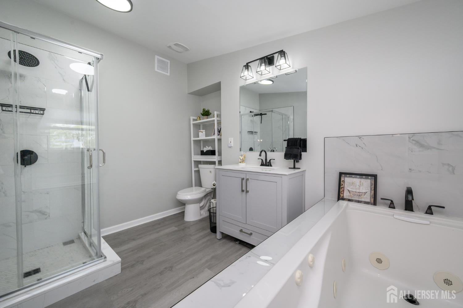 24 Half Acre Road Jamesburg NJ 08831