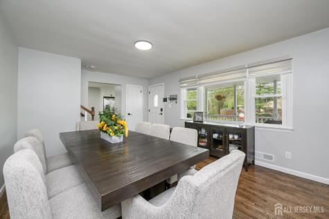 24 Half Acre Road Jamesburg NJ 08831
