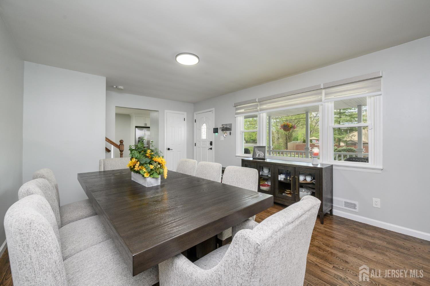 24 Half Acre Road Jamesburg NJ 08831