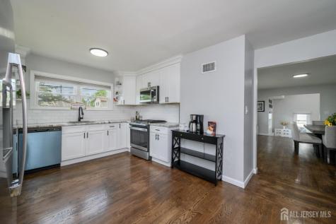 24 Half Acre Road Jamesburg NJ 08831
