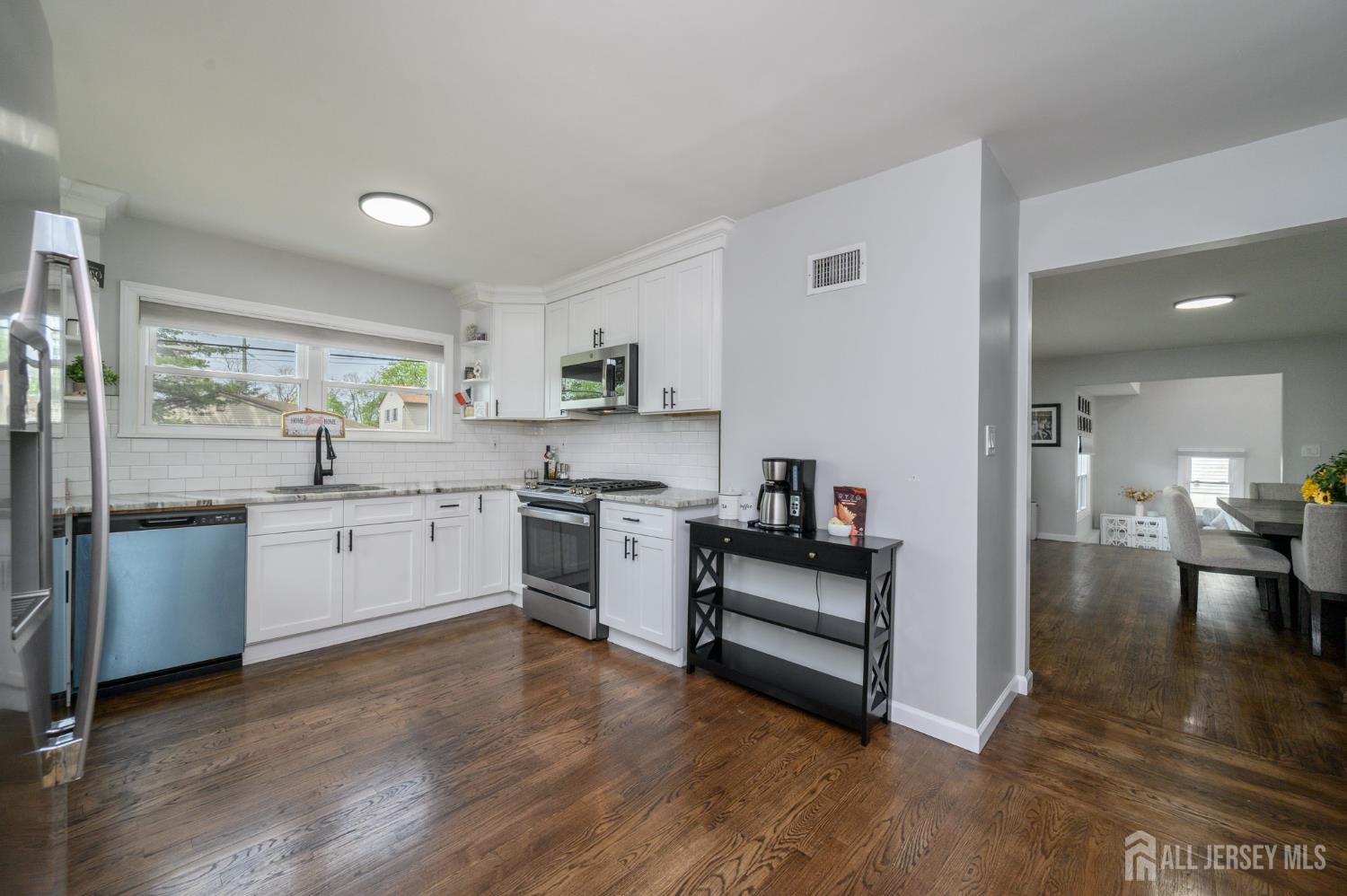 24 Half Acre Road Jamesburg NJ 08831