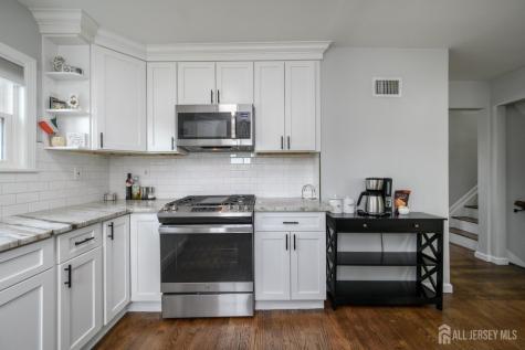 24 Half Acre Road Jamesburg NJ 08831