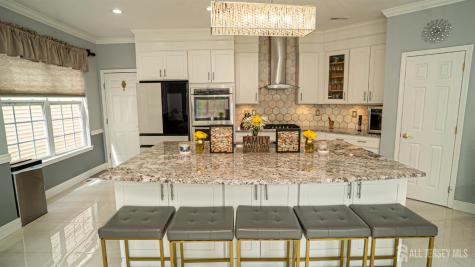 16 Biesiada Court Sayreville NJ 08859