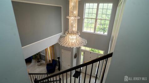 16 Biesiada Court Sayreville NJ 08859