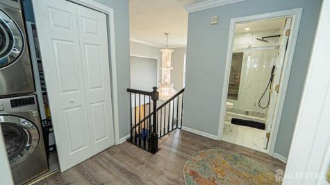 16 Biesiada Court Sayreville NJ 08859