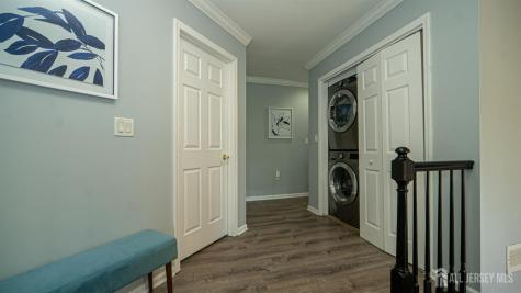 16 Biesiada Court Sayreville NJ 08859
