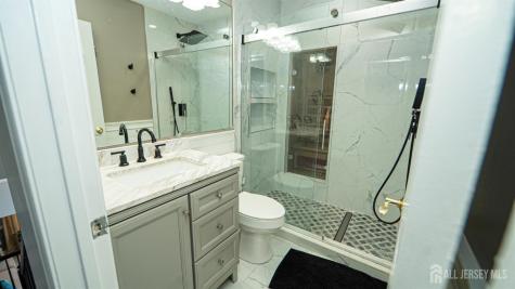 16 Biesiada Court Sayreville NJ 08859