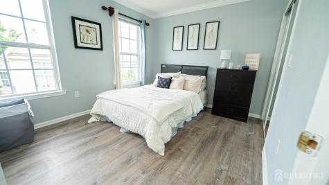 16 Biesiada Court Sayreville NJ 08859
