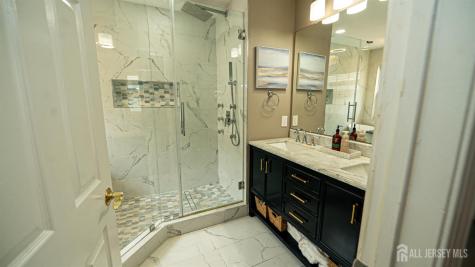 16 Biesiada Court Sayreville NJ 08859