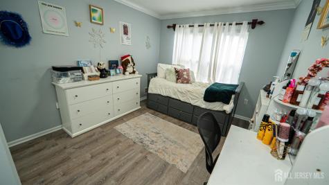 16 Biesiada Court Sayreville NJ 08859