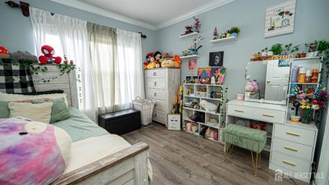 16 Biesiada Court Sayreville NJ 08859