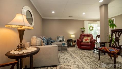 16 Biesiada Court Sayreville NJ 08859