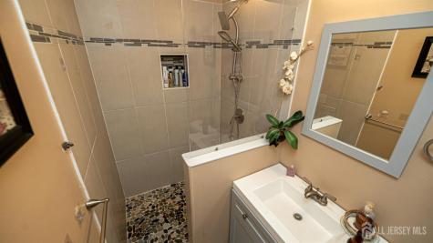 16 Biesiada Court Sayreville NJ 08859