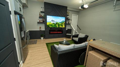 16 Biesiada Court Sayreville NJ 08859