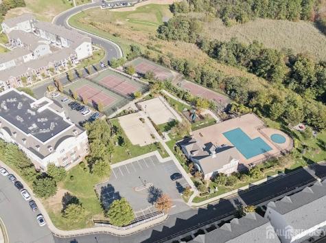 16 Biesiada Court Sayreville NJ 08859