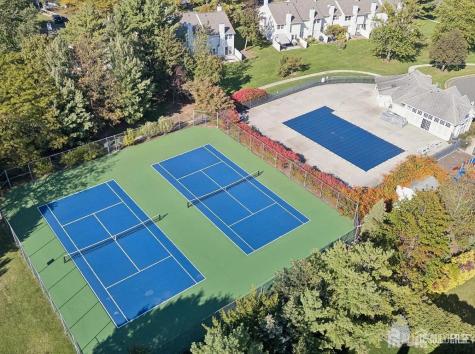 16 Biesiada Court Sayreville NJ 08859